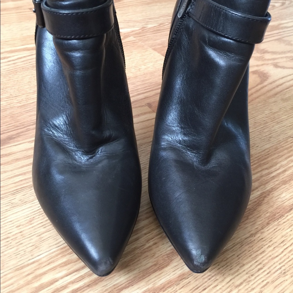 Boots - Picture 4 of 8